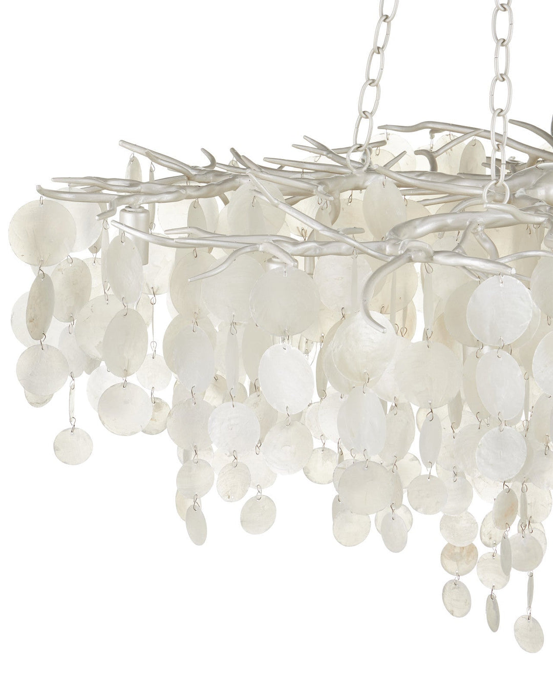 Lusso Chandelier
