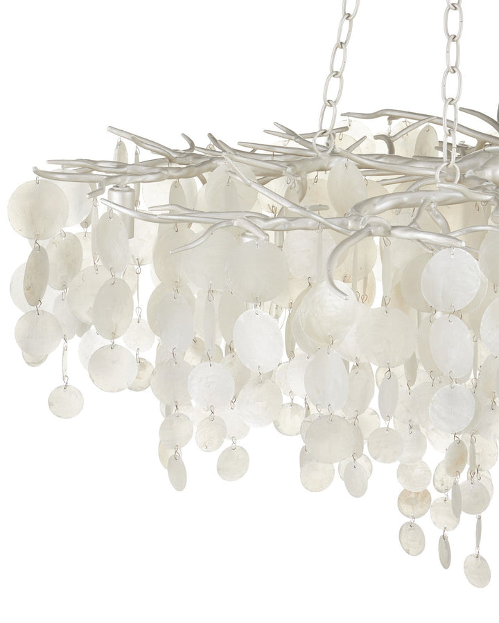 Lusso Chandelier