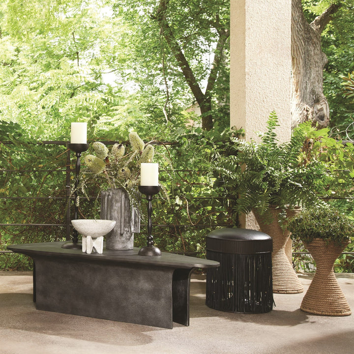 Sophie Coffee Table