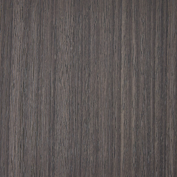 Mayfair Cabinet