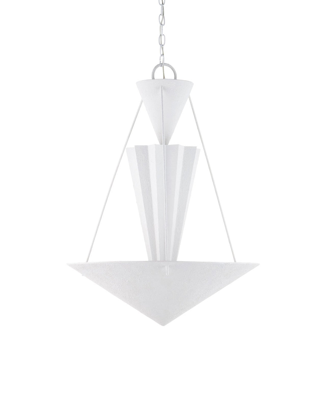 Empyrean Chandelier