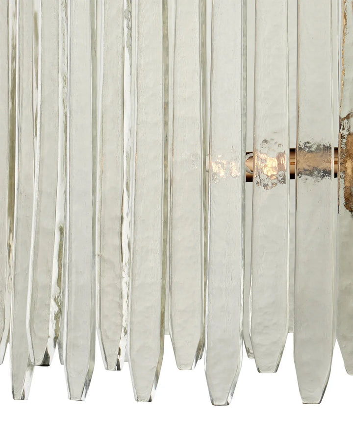 Electra Chandelier