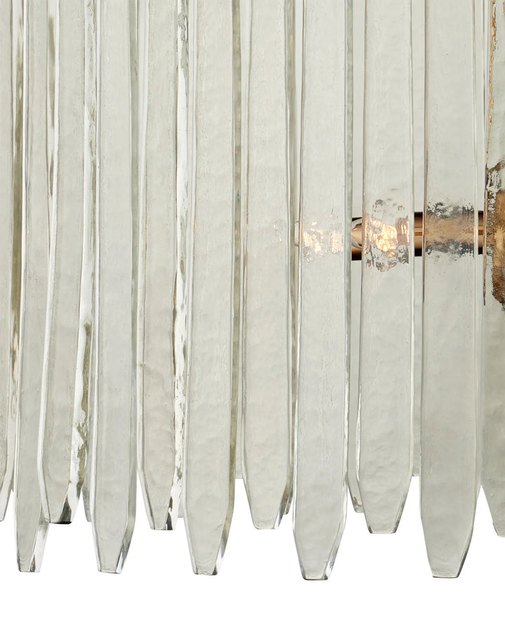 Electra Chandelier