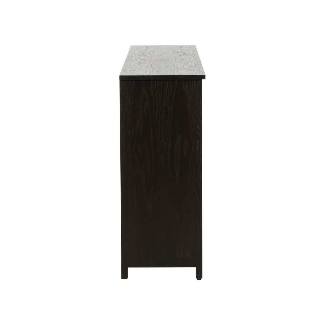 Wrightsbury Console
