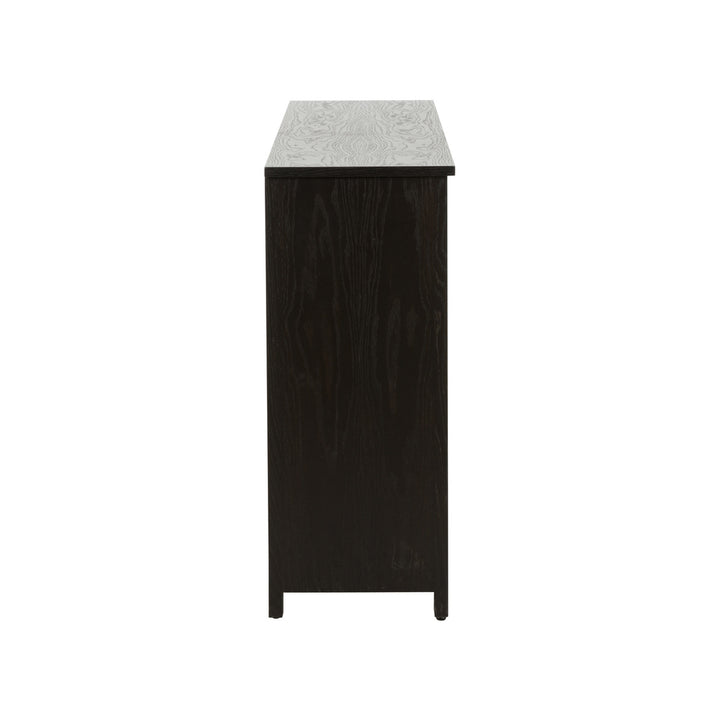 Wrightsbury Console