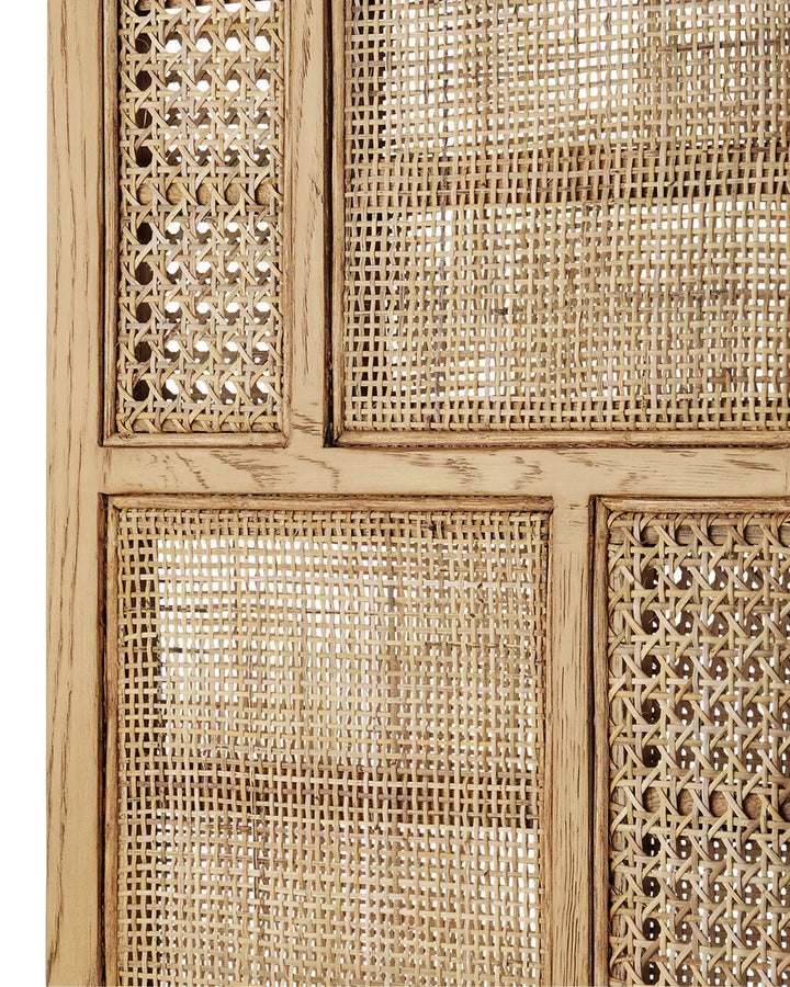 Anisa Sea Sand Etagere