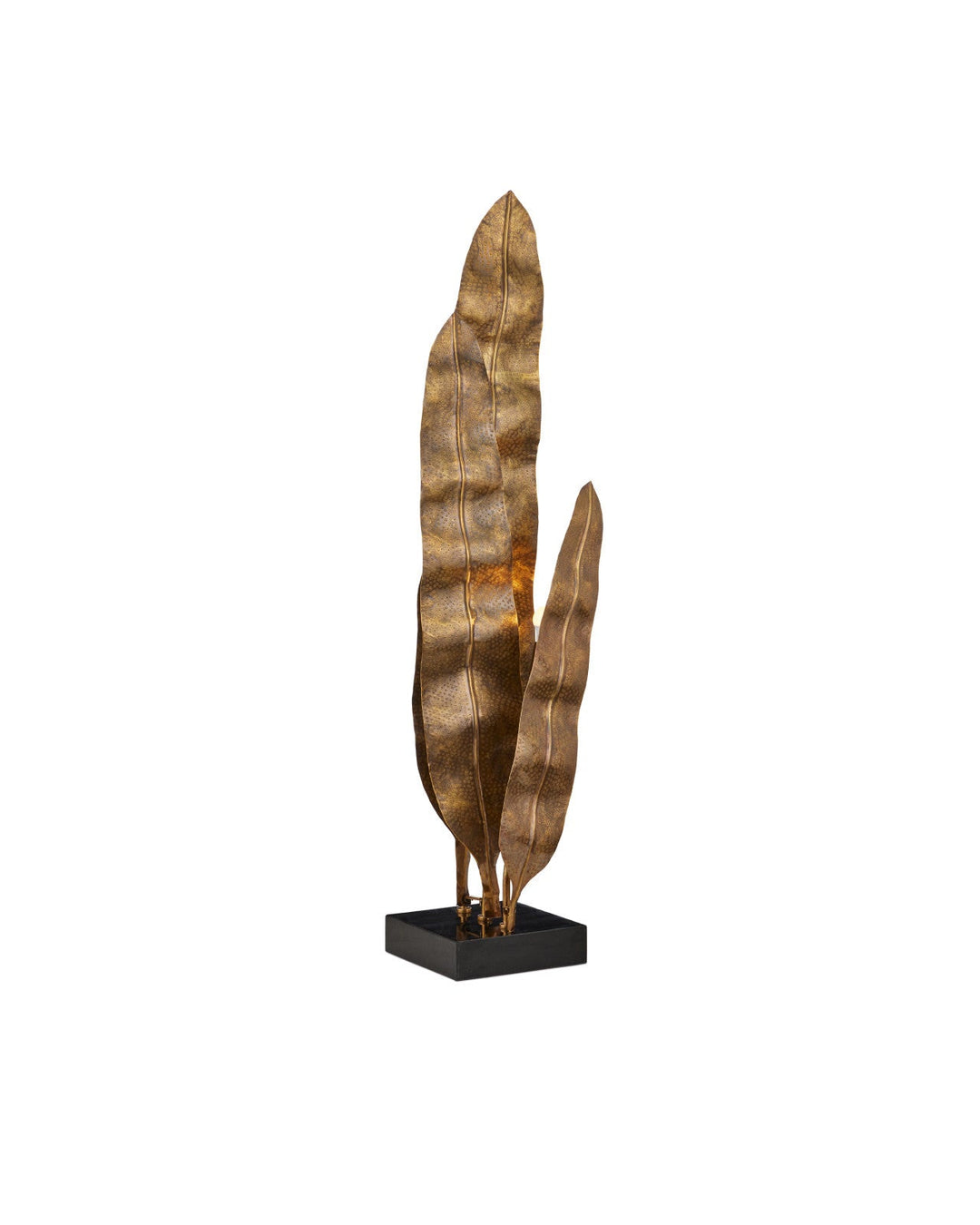 Musa Floor Lamp