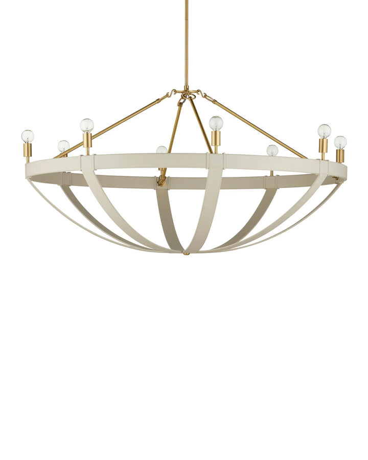 Barrington Chandelier