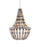 Osterley Chandelier