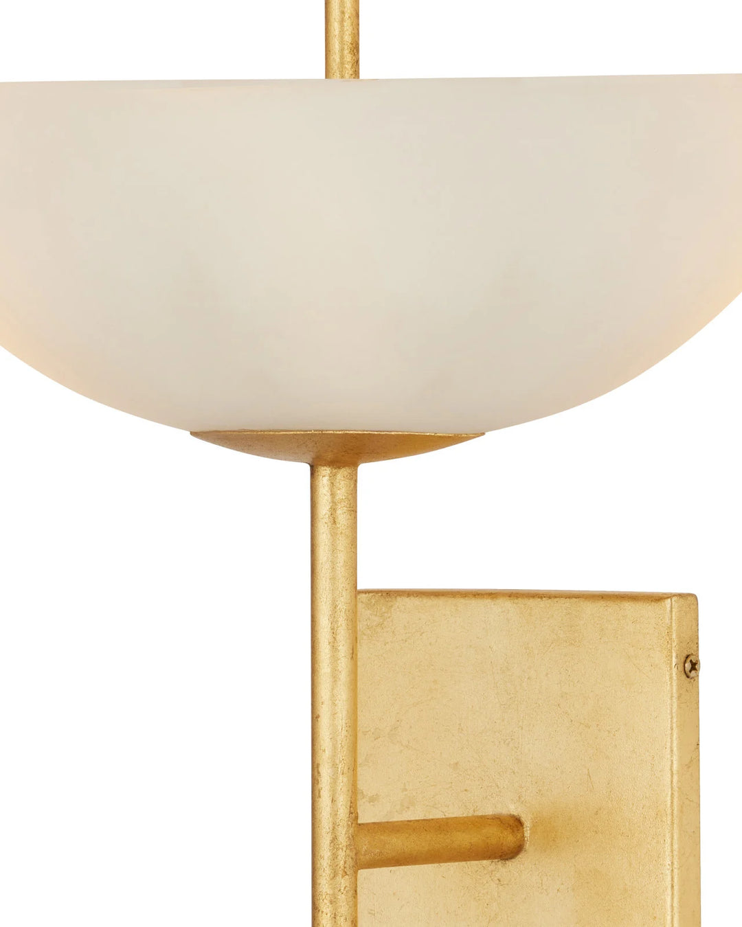 Follet Wall Sconce