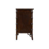 Sheraton Bamboo Chest