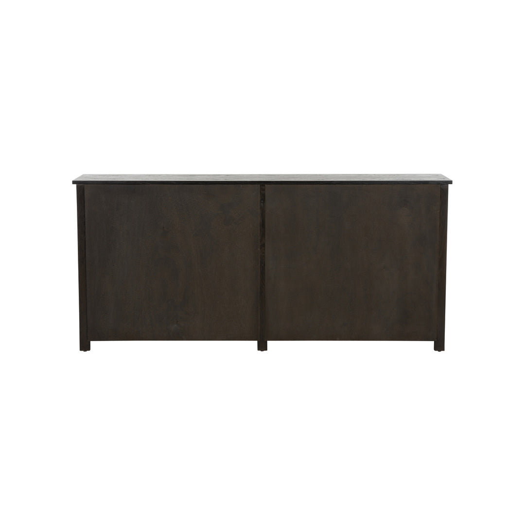 Wrightsbury Console