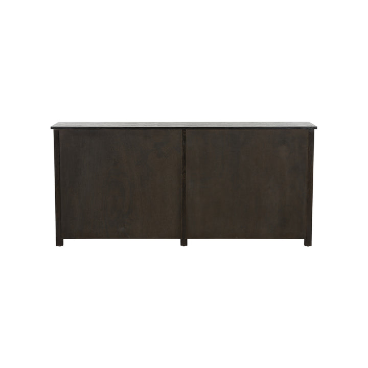 Wrightsbury Console