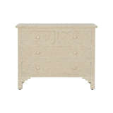 Milford Chest - Natural
