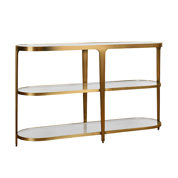 Addison Console