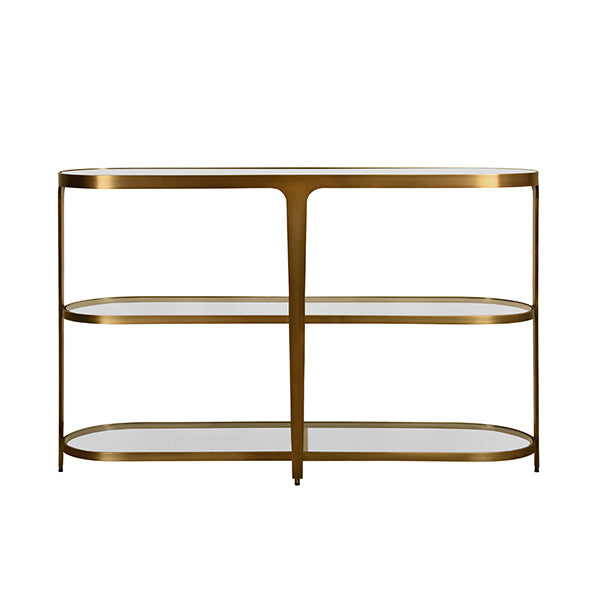 Addison Console
