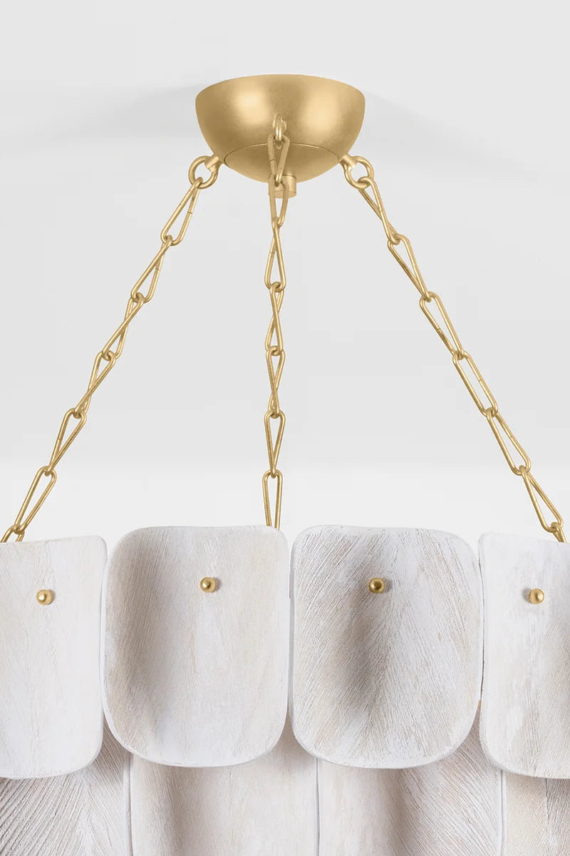 Amalfi Chandelier