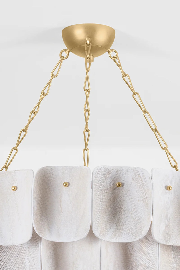 Amalfi Chandelier