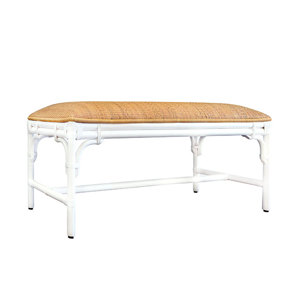 Asha Bench