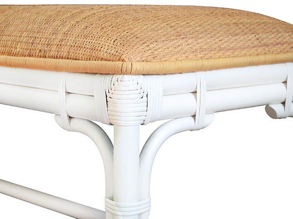 Asha Bench