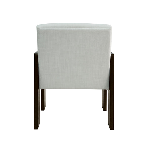 Astor Dining Chair - Espresso