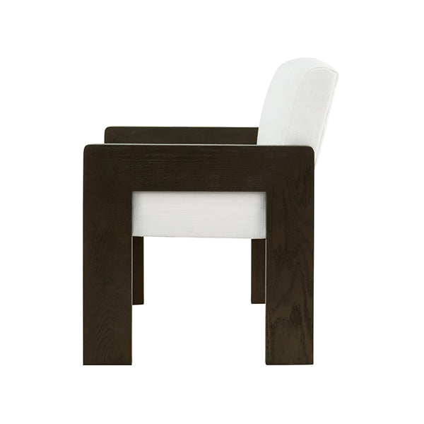 Astor Dining Chair - Espresso
