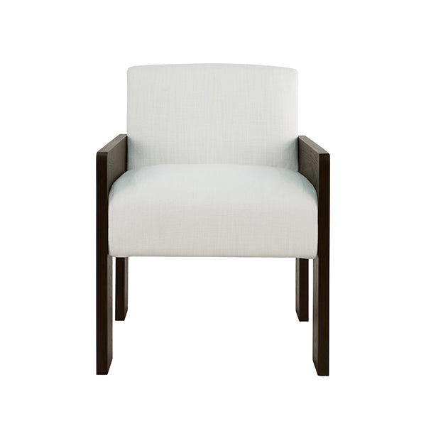 Astor Dining Chair - Espresso