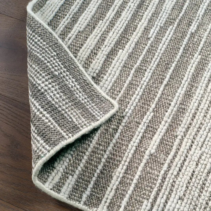 Bezem Rug BEZ01