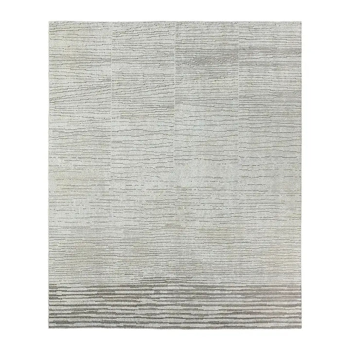 Bezem Rug BEZ01