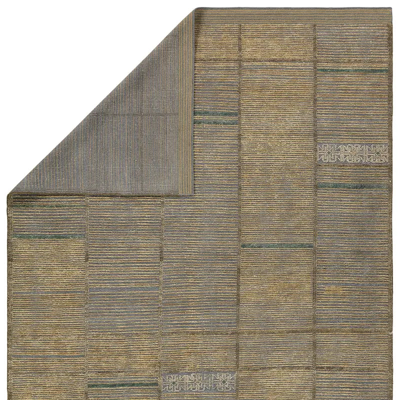 Bezem Rug BEZ03