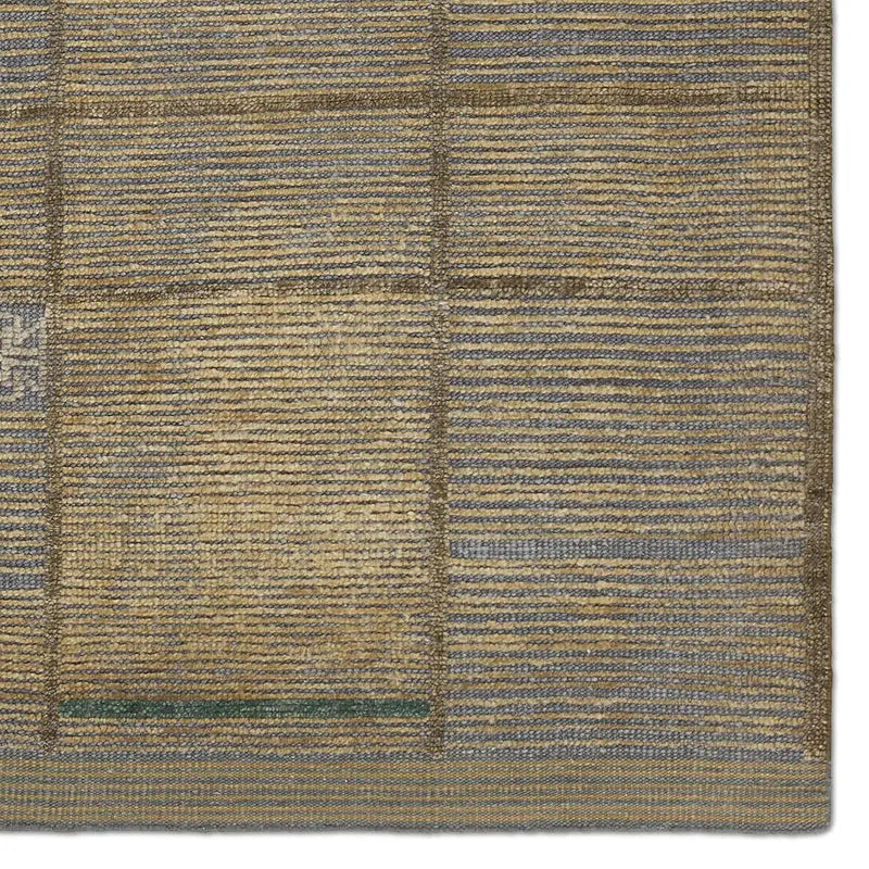 Bezem Rug BEZ03