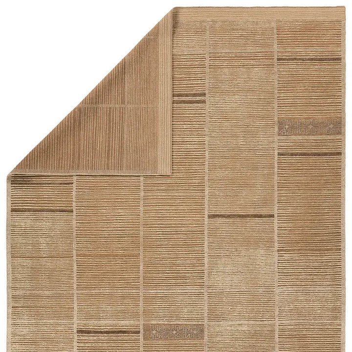Bezem Rug BEZ05