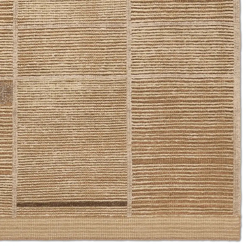 Bezem Rug BEZ05