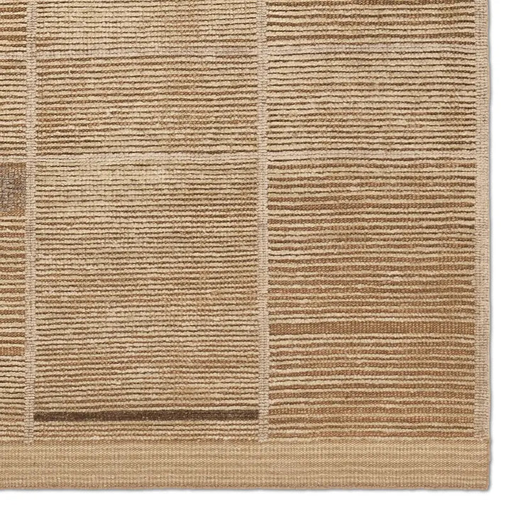 Bezem Rug BEZ05