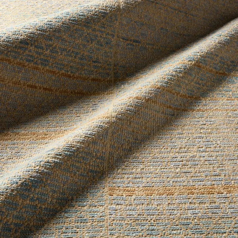 Bezem Rug BEZ08