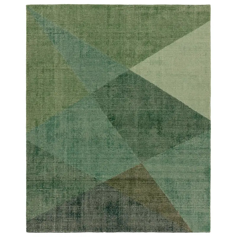 Bowery Rug BOW01