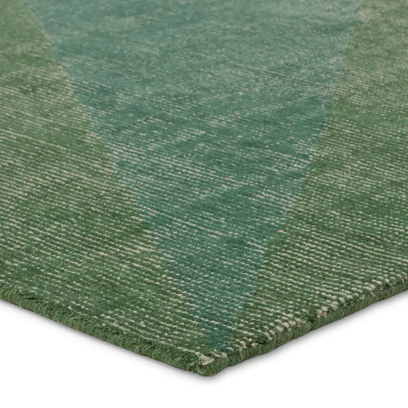 Bowery Rug BOW01