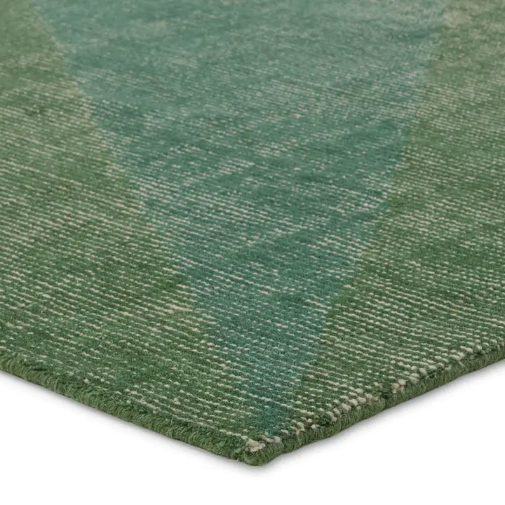Bowery Rug BOW01