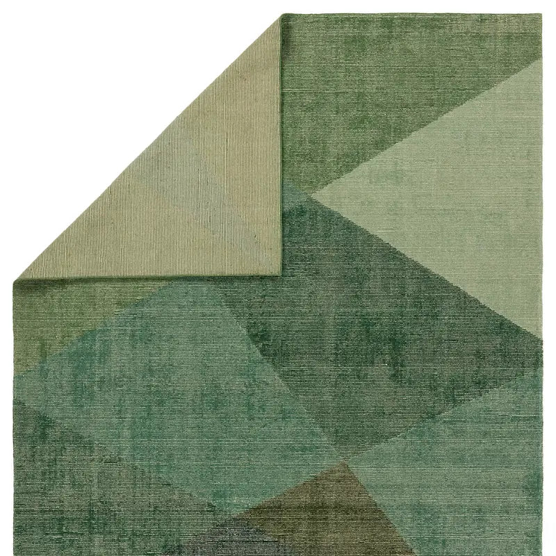 Bowery Rug BOW01