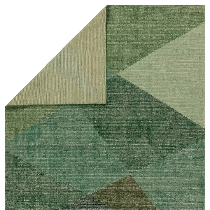 Bowery Rug BOW01