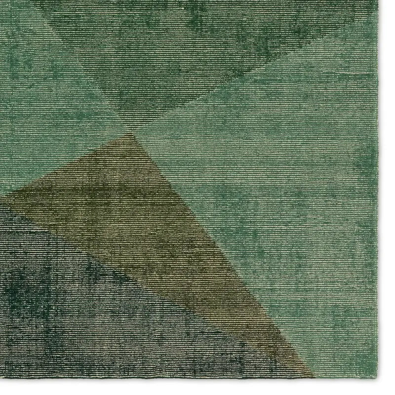 Bowery Rug BOW01