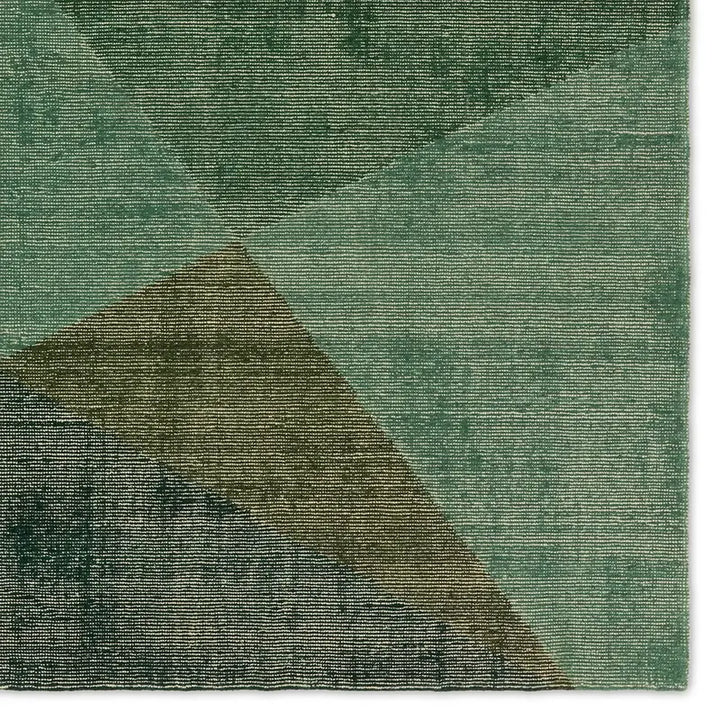 Bowery Rug BOW01