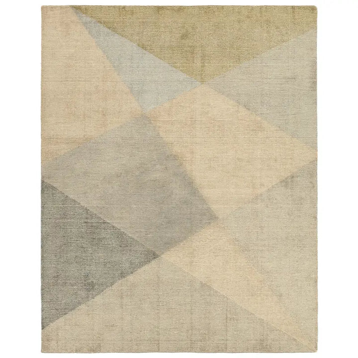 Bowery Rug BOW02