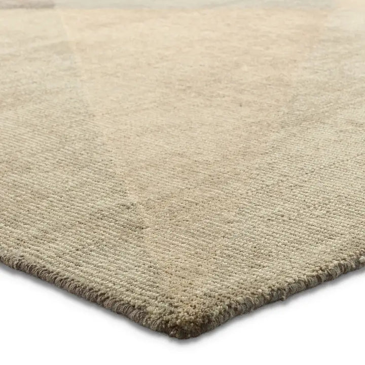 Bowery Rug BOW02