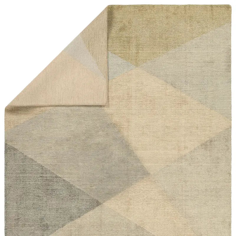 Bowery Rug BOW02