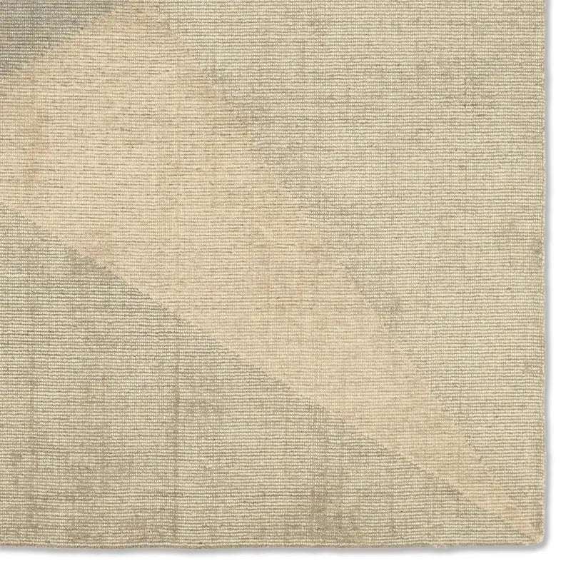 Bowery Rug BOW02