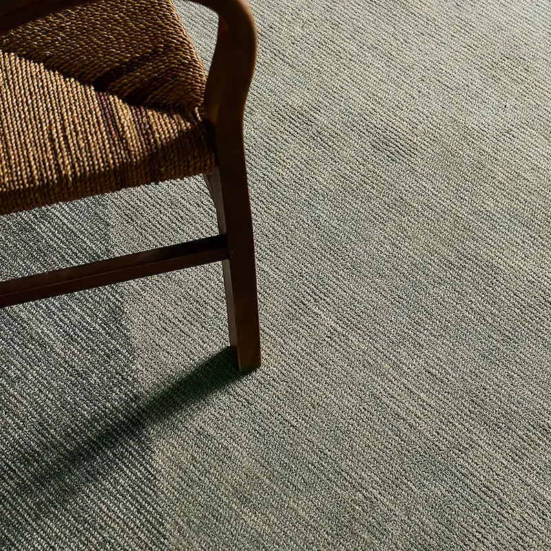 Bowery Rug BOW02