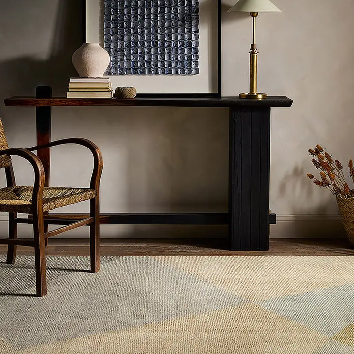 Bowery Rug BOW02