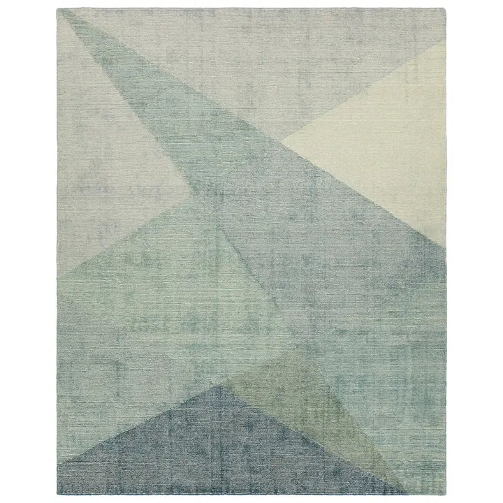 Bowery Rug BOW03