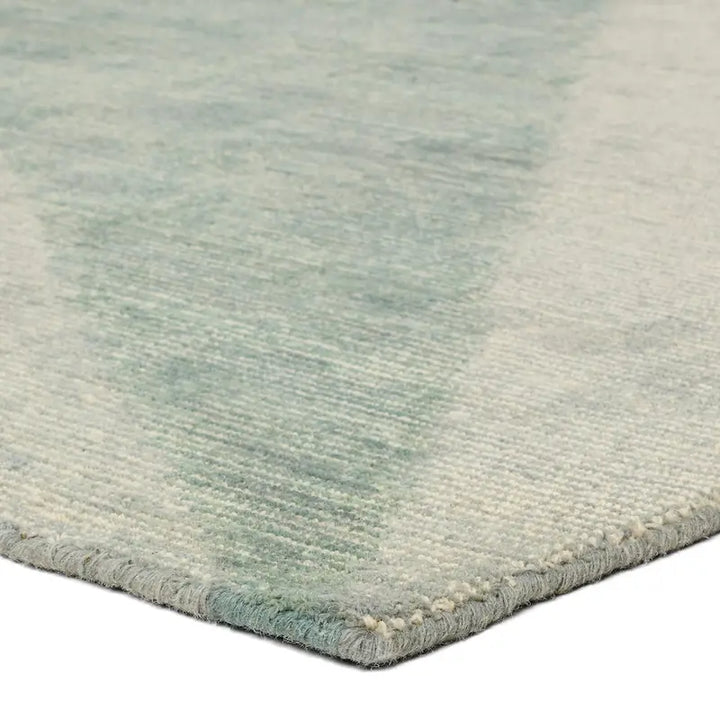 Bowery Rug BOW03